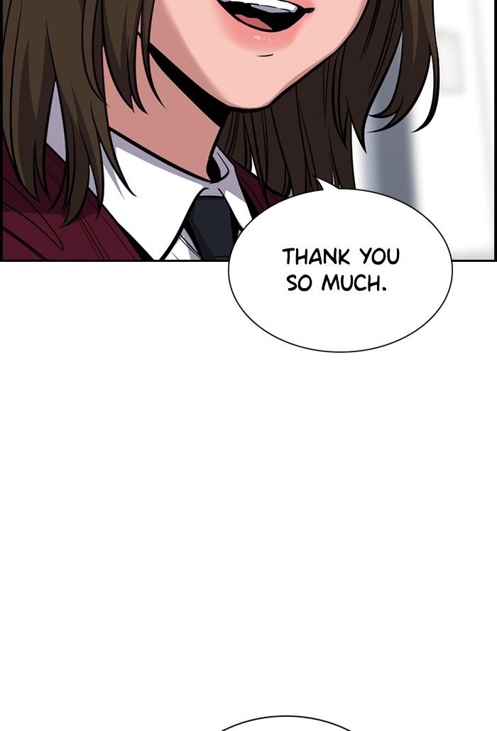 Get Schooled Episode 22 22