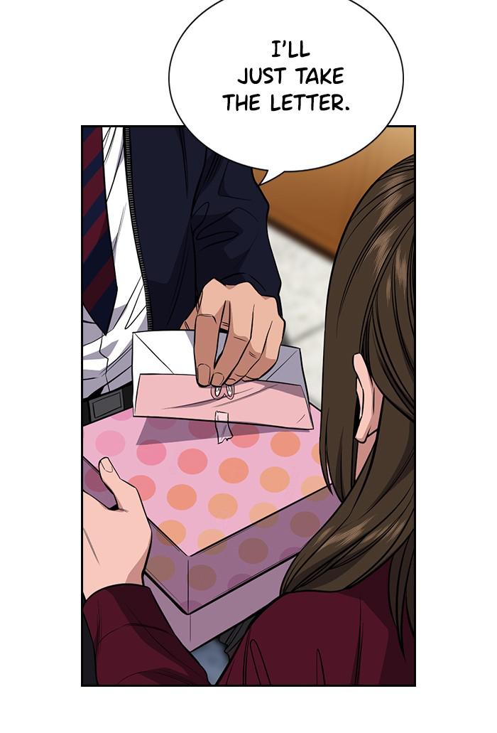 Get Schooled Episode 22 23