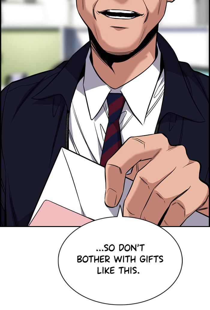 Get Schooled Episode 22 25