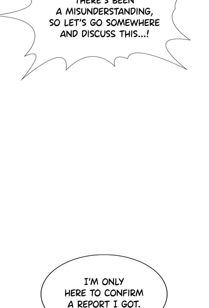 Get Schooled Episode 22 34