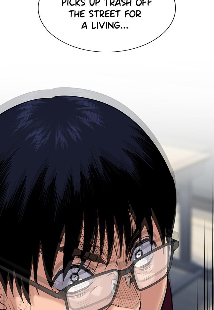 Get Schooled Episode 22 56