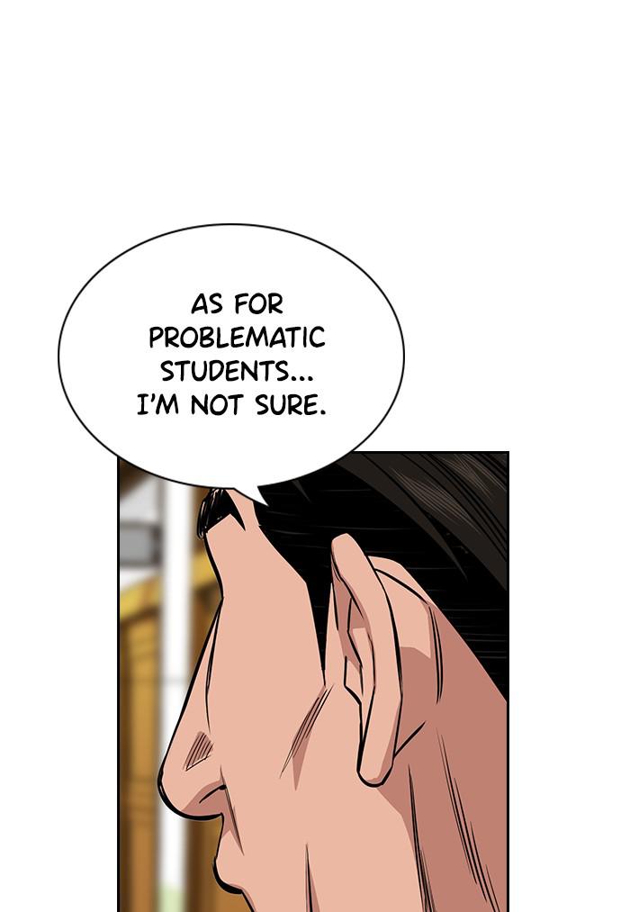 Get Schooled Episode 22 61