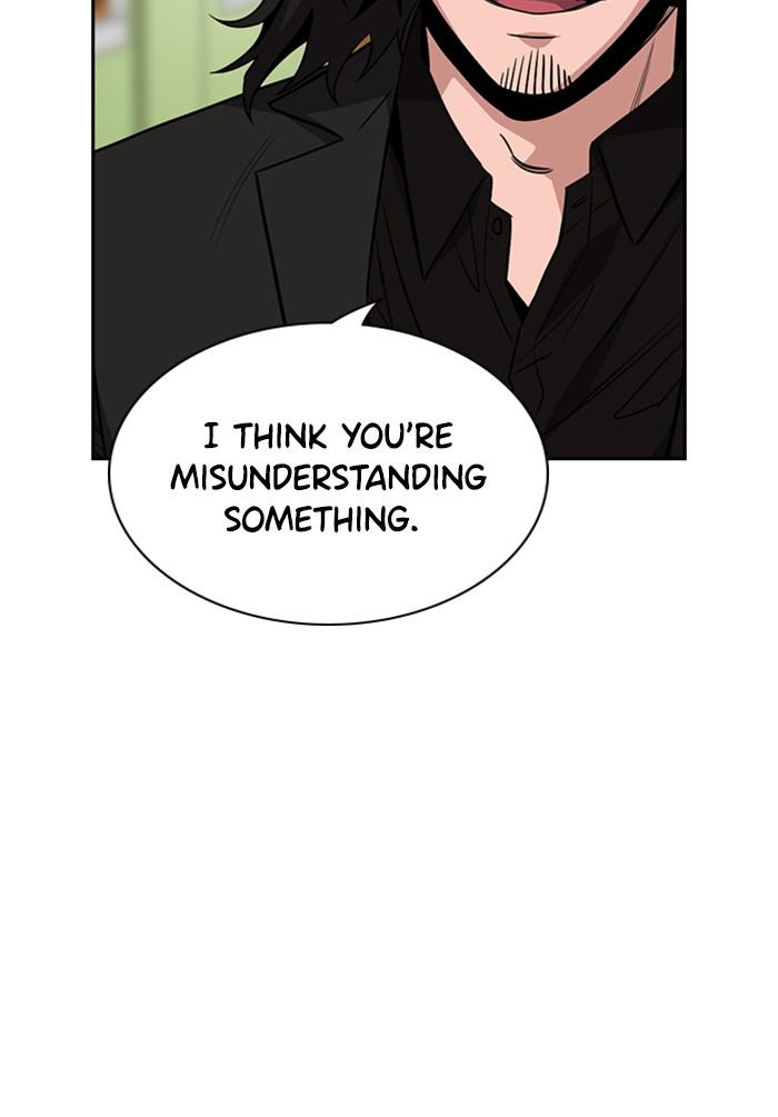 Get Schooled Episode 22 66