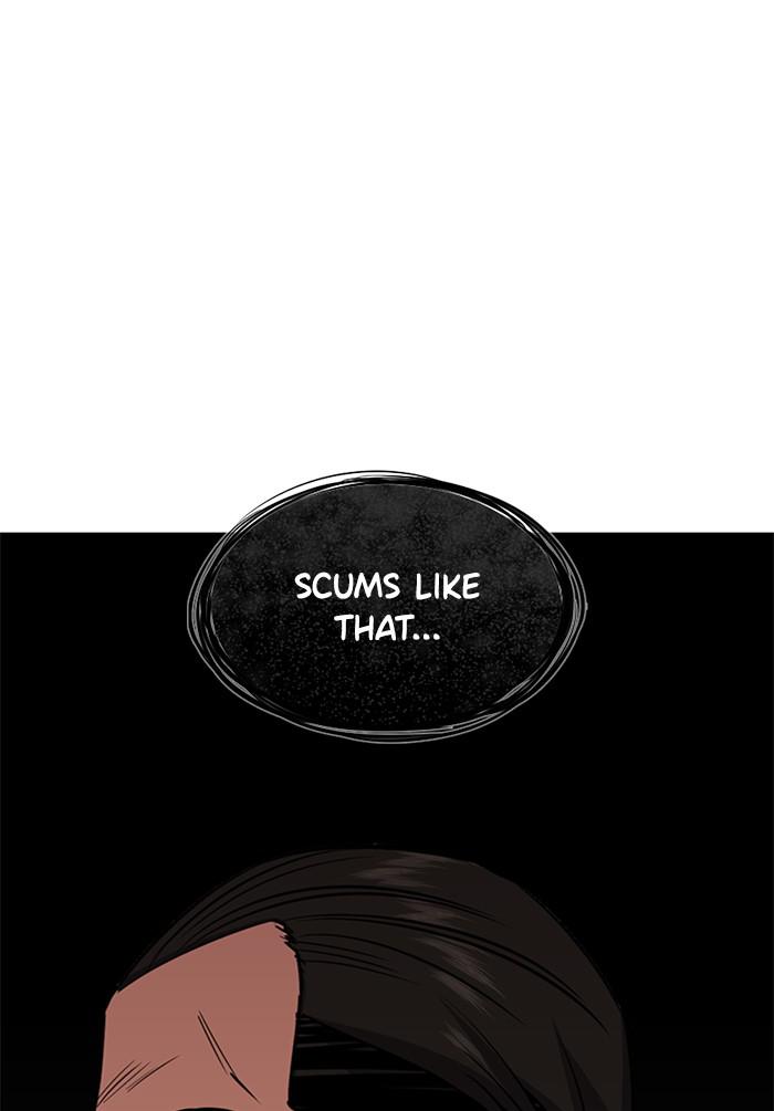 Get Schooled Episode 22 70