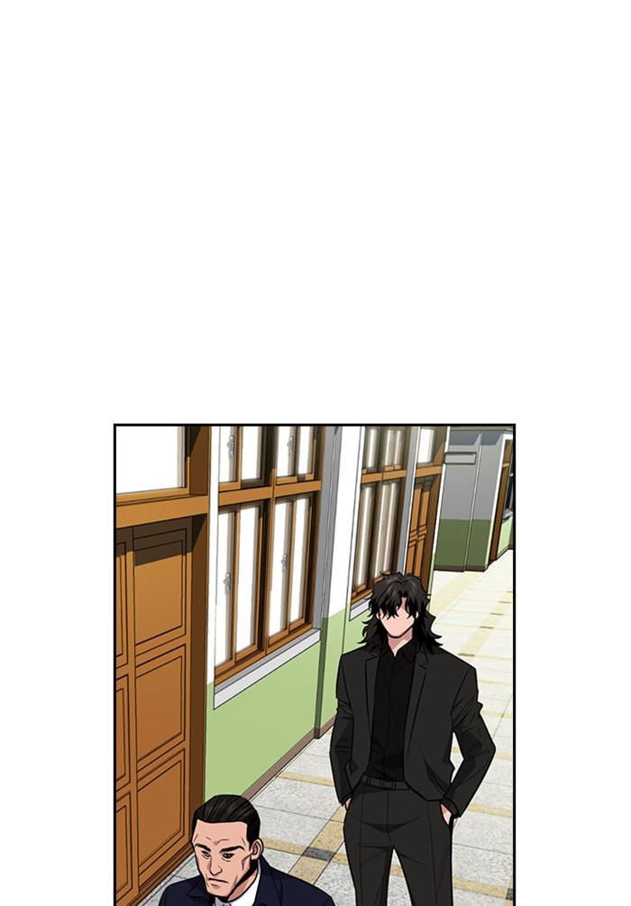 Get Schooled Episode 22 74