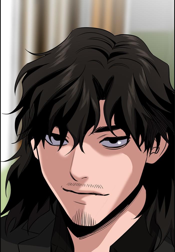 Get Schooled Episode 22 76