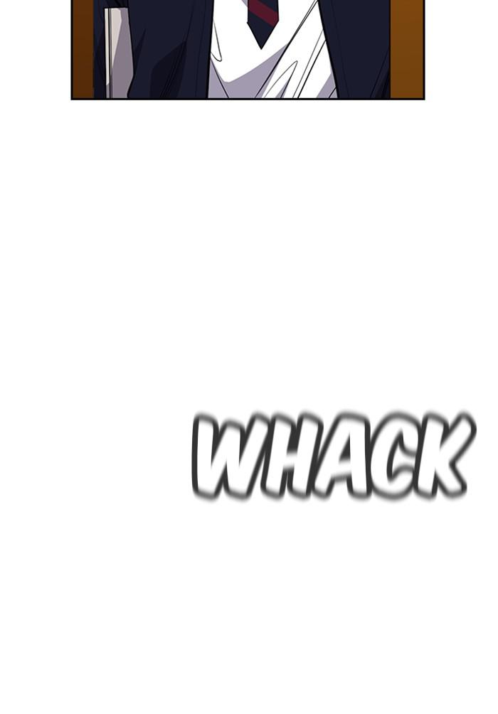 Get Schooled Episode 22 79