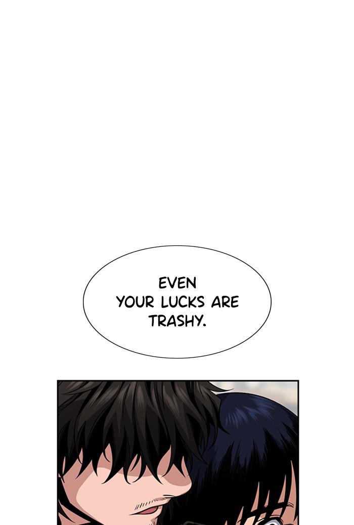 Get Schooled Episode 22 118