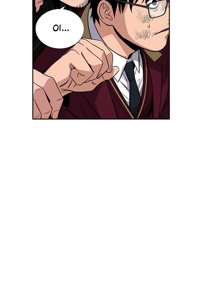 Get Schooled Episode 22 119