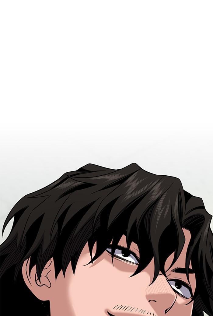 Get Schooled Episode 22 130