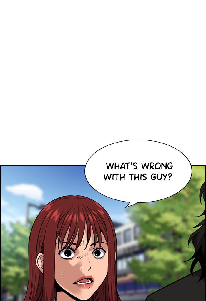 Get Schooled Episode 23 12