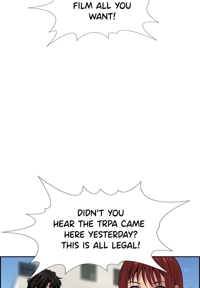 Get Schooled Episode 23 23