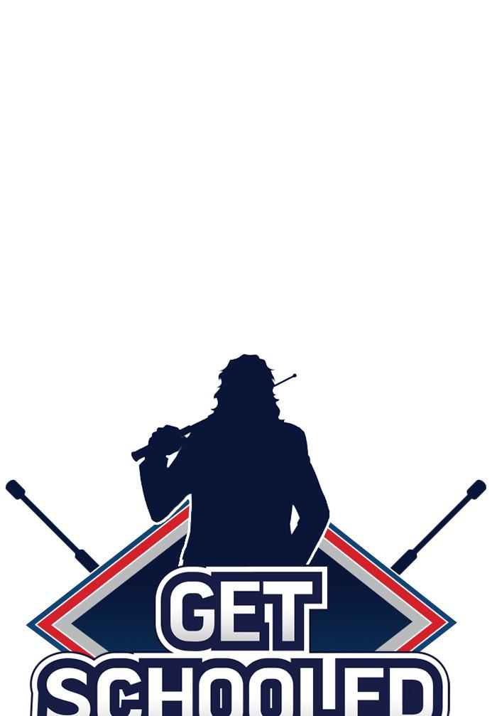 Get Schooled Episode 23 30