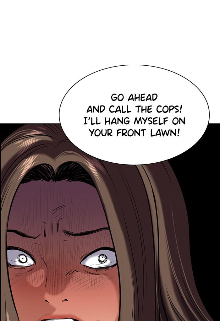 Get Schooled Episode 23 68