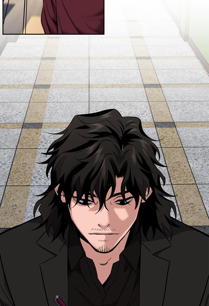 Get Schooled Episode 23 75