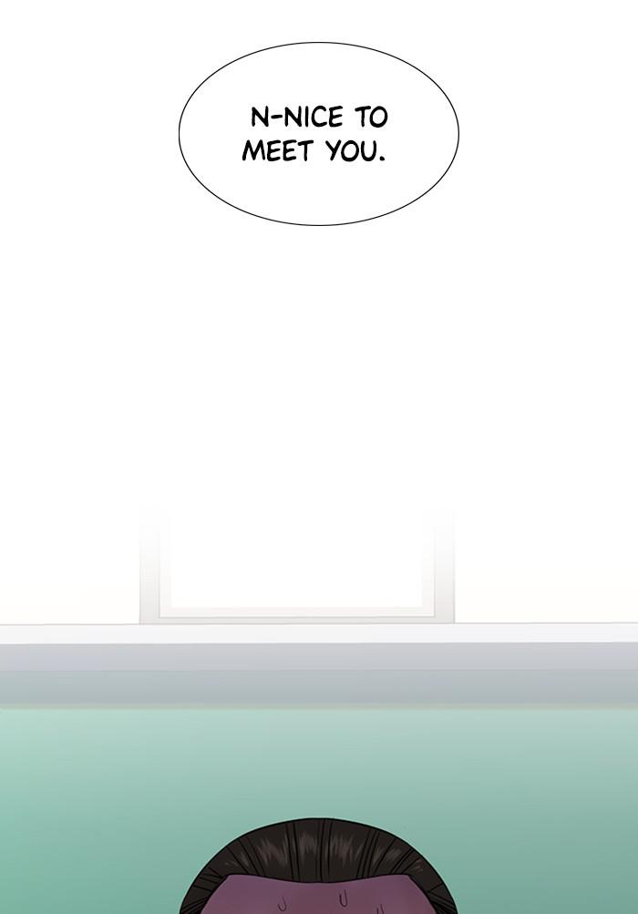 Get Schooled Episode 23 104