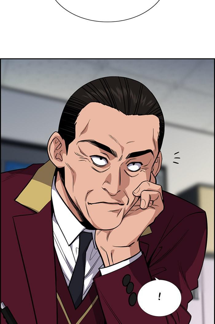 Get Schooled Episode 24 5