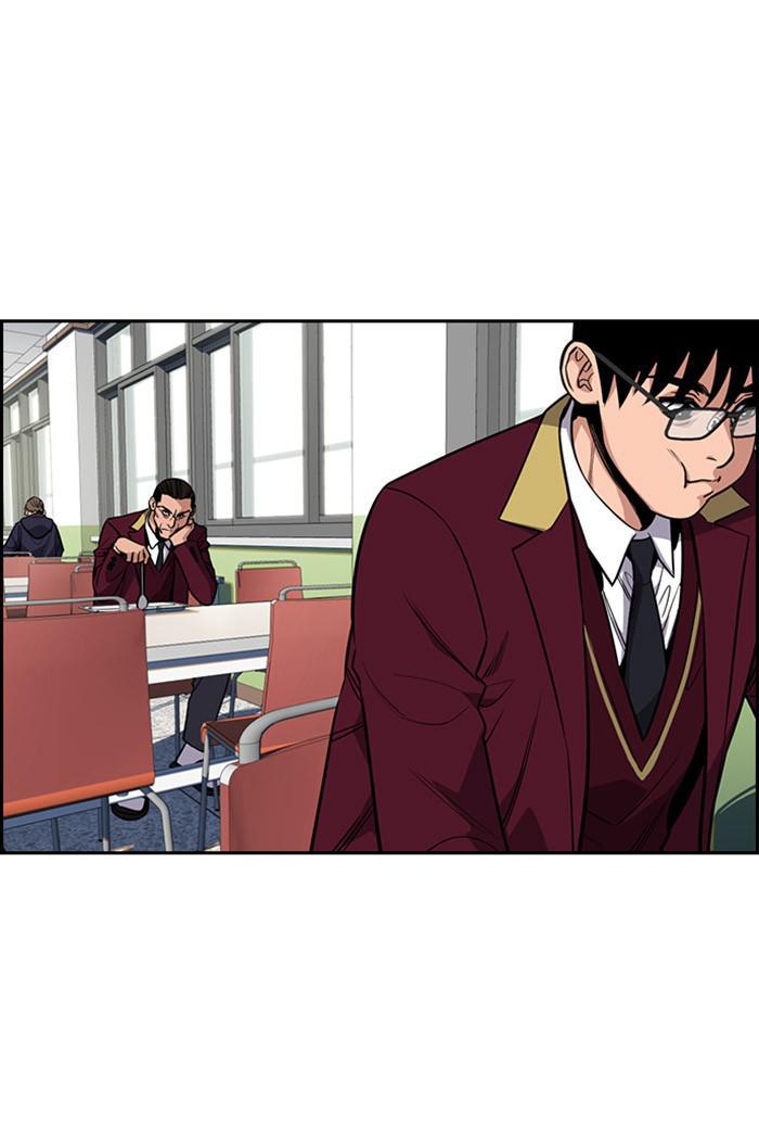 Get Schooled Episode 24 19