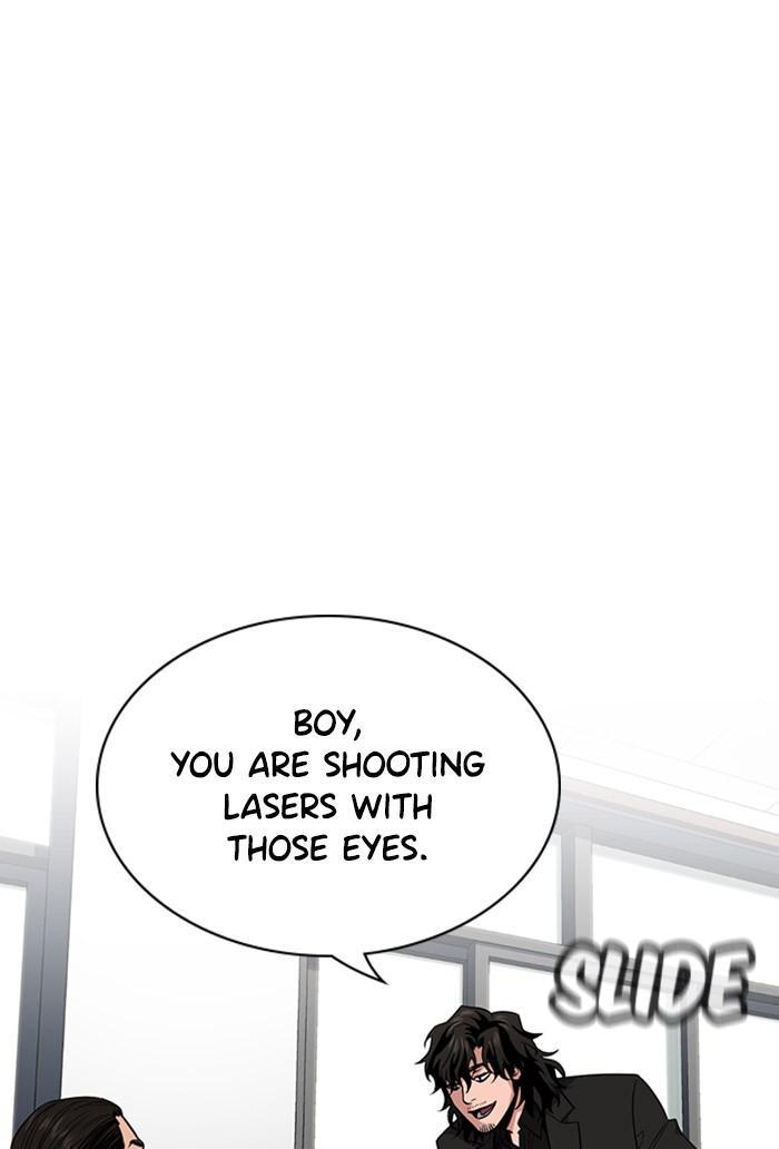 Get Schooled Episode 24 21