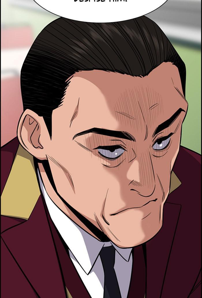 Get Schooled Episode 24 25