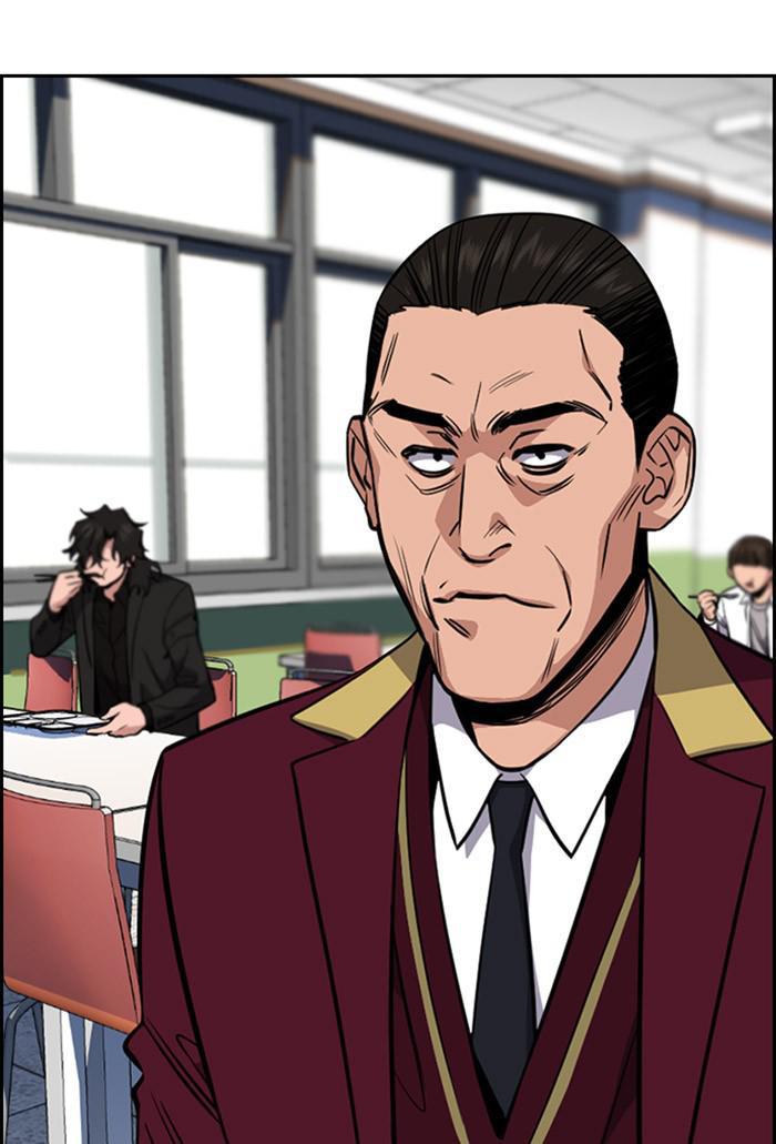 Get Schooled Episode 24 28