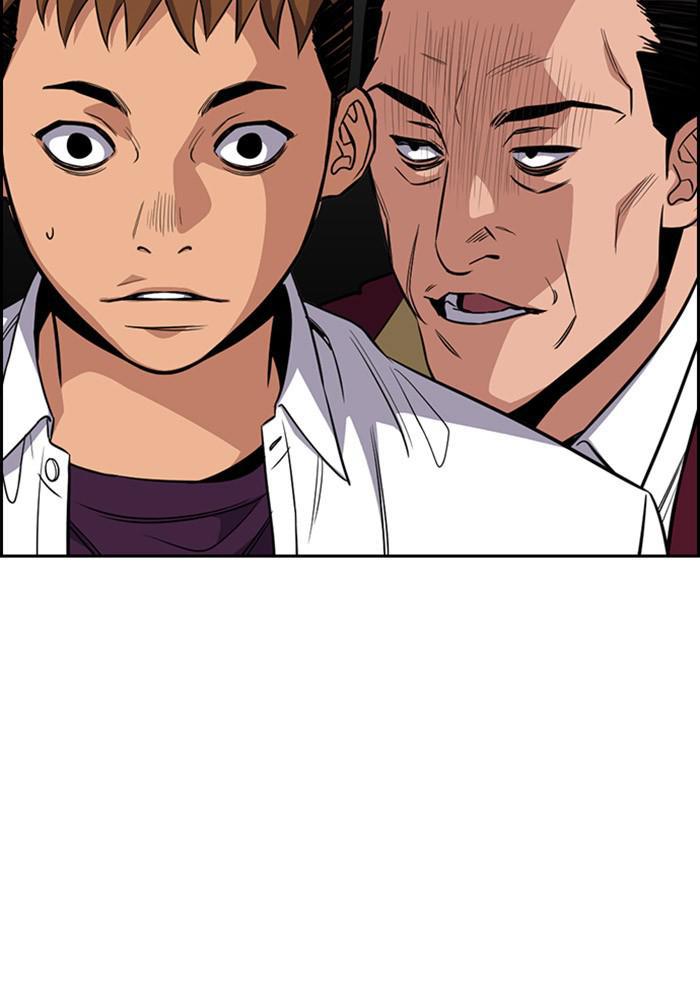 Get Schooled Episode 24 56