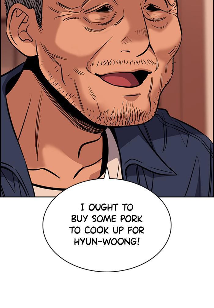 Get Schooled Episode 24 68