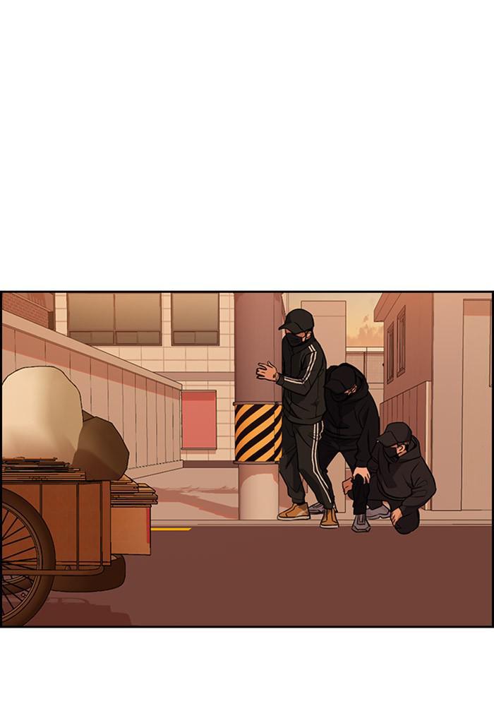 Get Schooled Episode 24 70