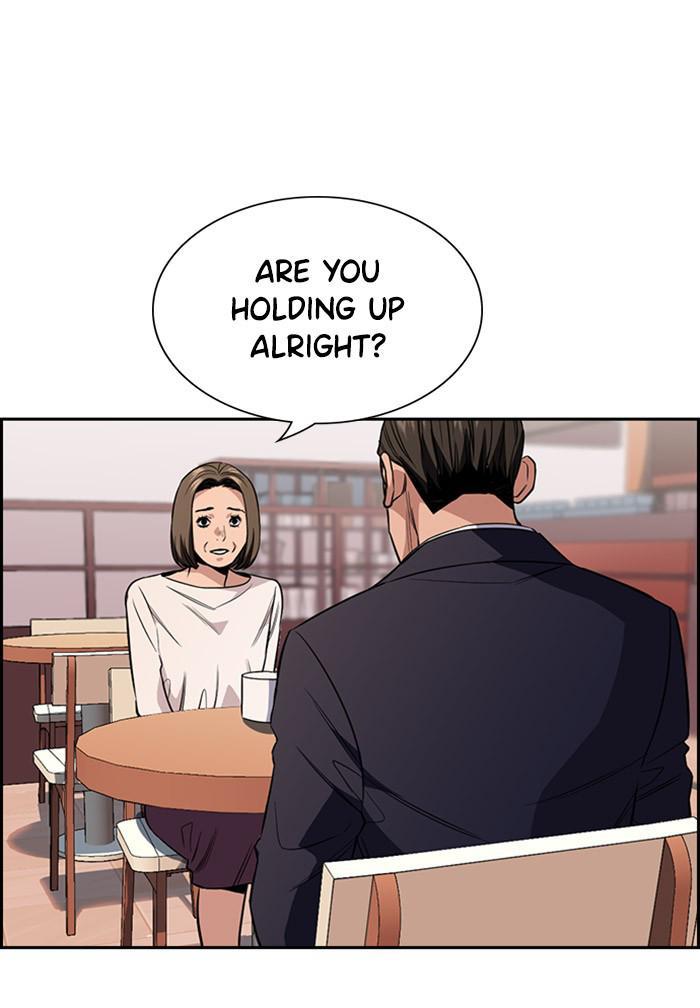 Get Schooled Episode 24 75