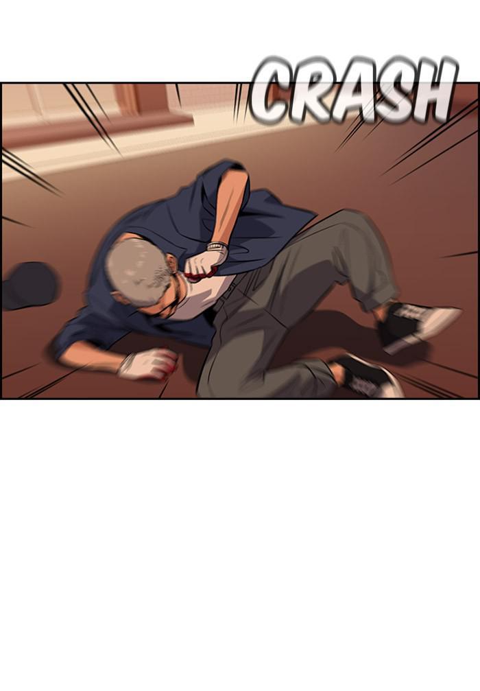 Get Schooled Episode 24 88