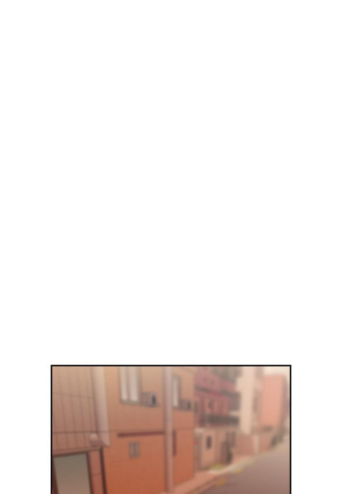 Get Schooled Episode 24 94