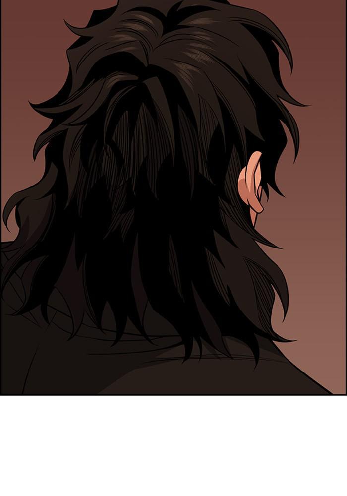 Get Schooled Episode 24 110