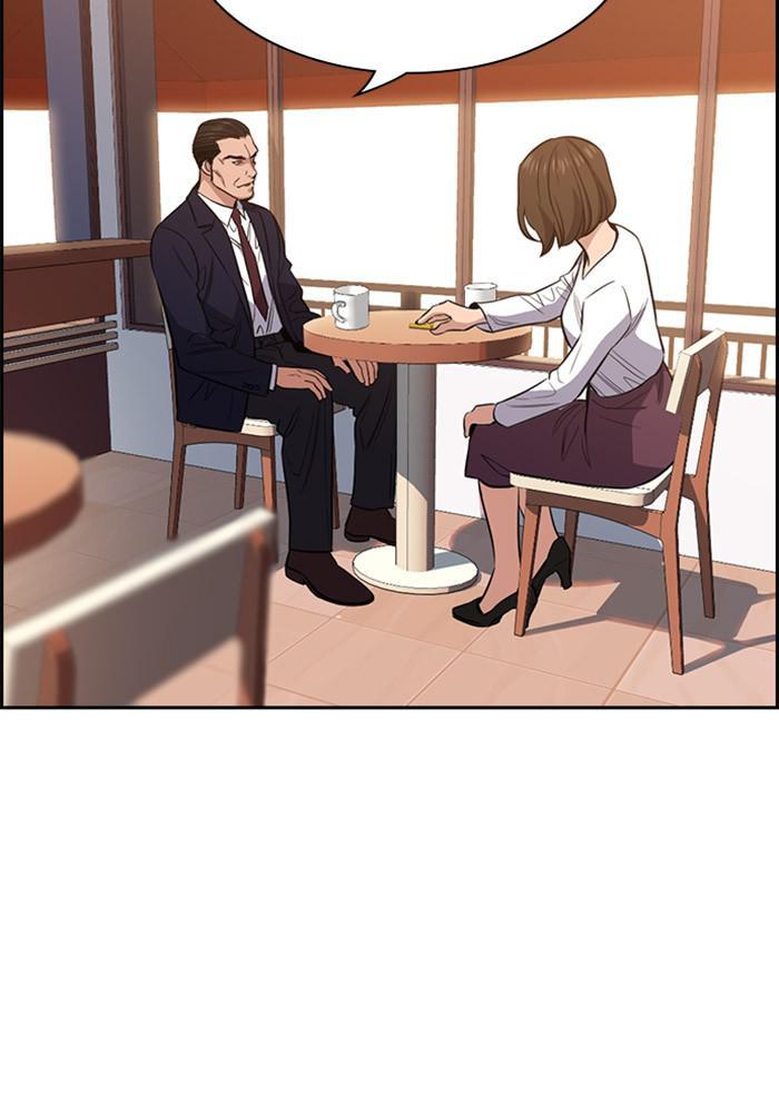 Get Schooled Episode 24 117