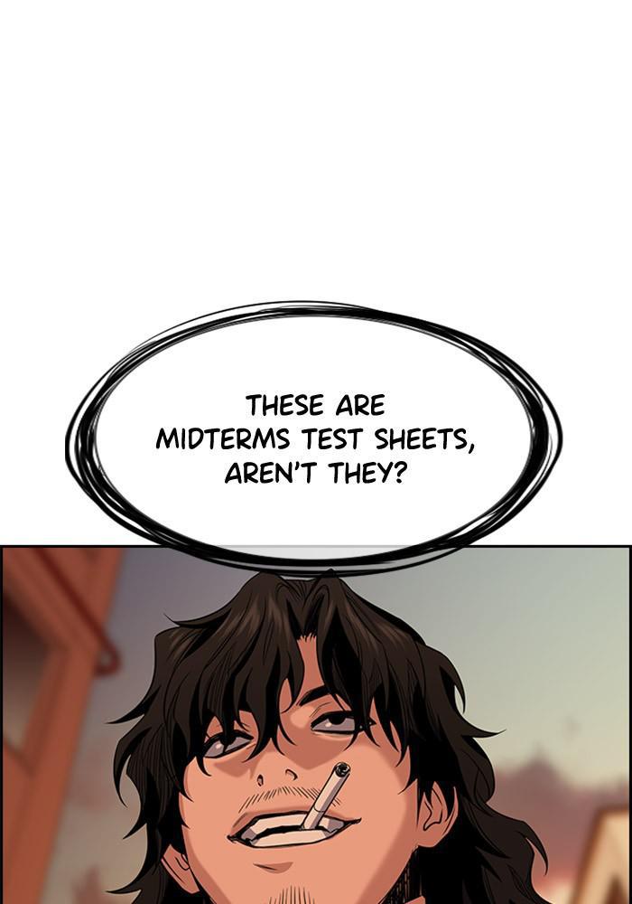 Get Schooled Episode 24 120