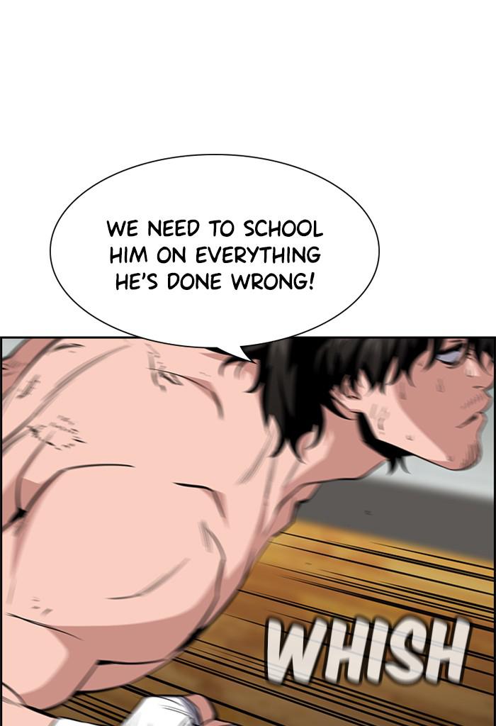 Get Schooled Episode 25 7