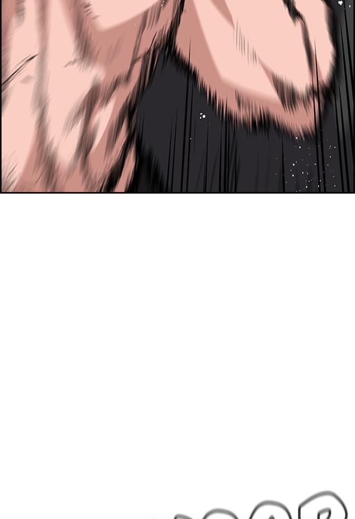 Get Schooled Episode 25 10