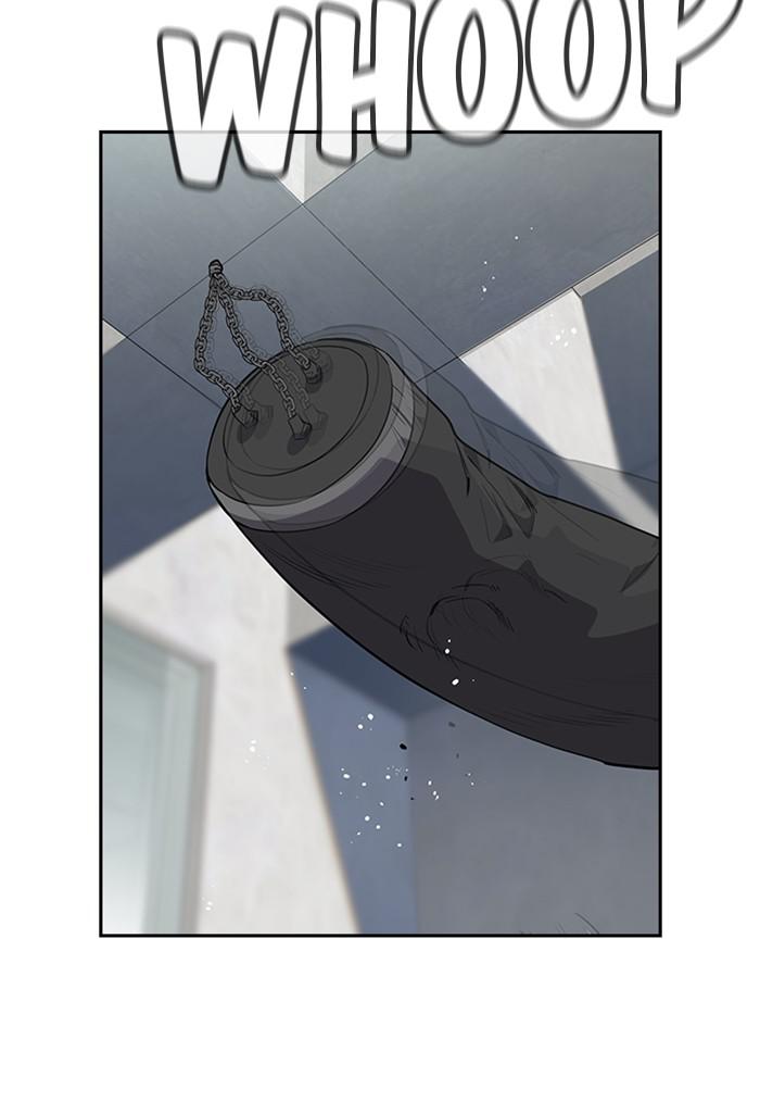 Get Schooled Episode 25 11