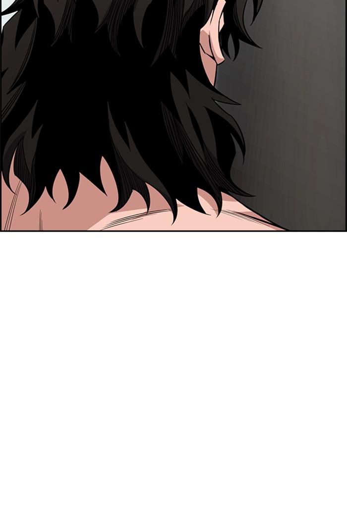 Get Schooled Episode 25 15