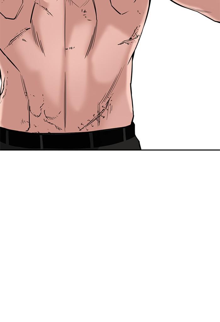 Get Schooled Episode 25 17