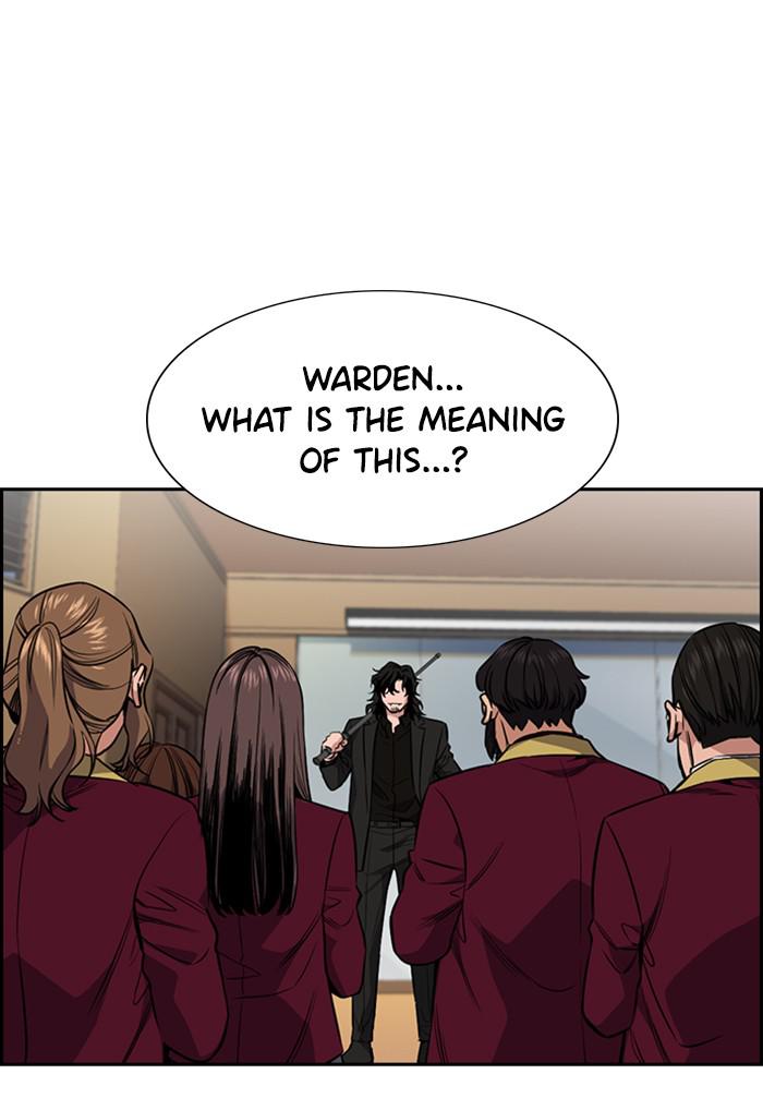 Get Schooled Episode 25 24