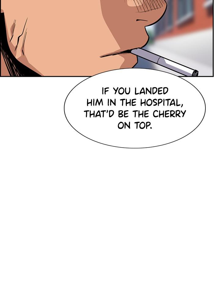 Get Schooled Episode 25 55