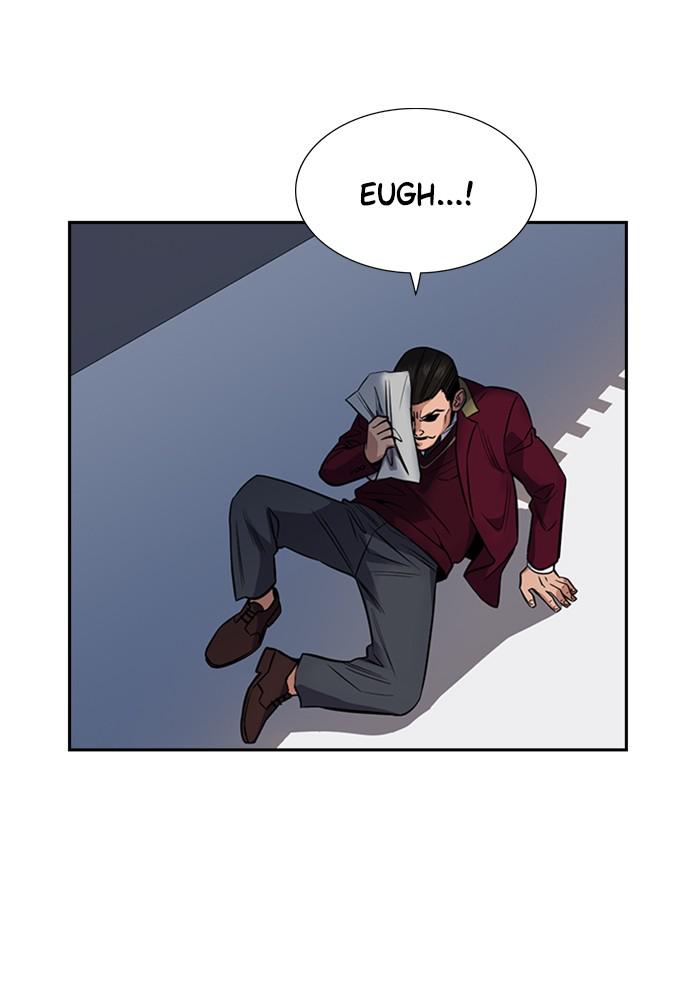 Get Schooled Episode 25 68