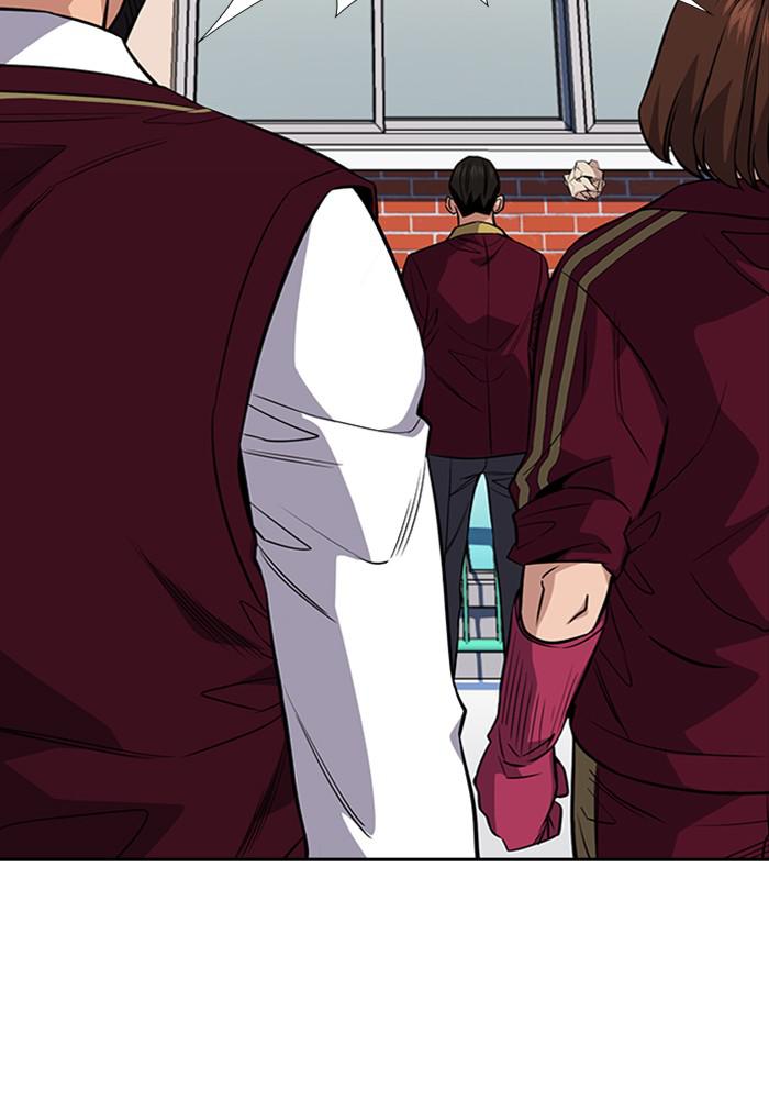 Get Schooled Episode 25 86