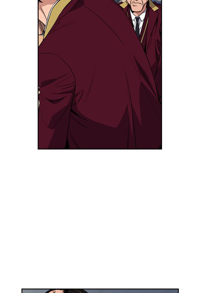 Get Schooled Episode 25 117