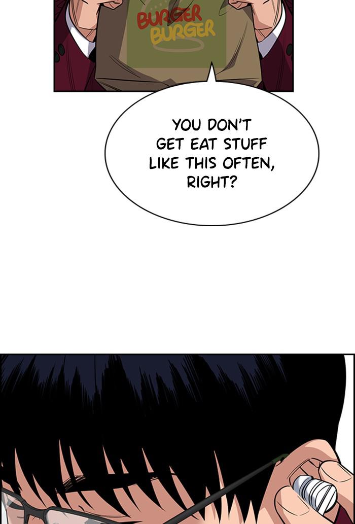 Get Schooled Episode 26 5