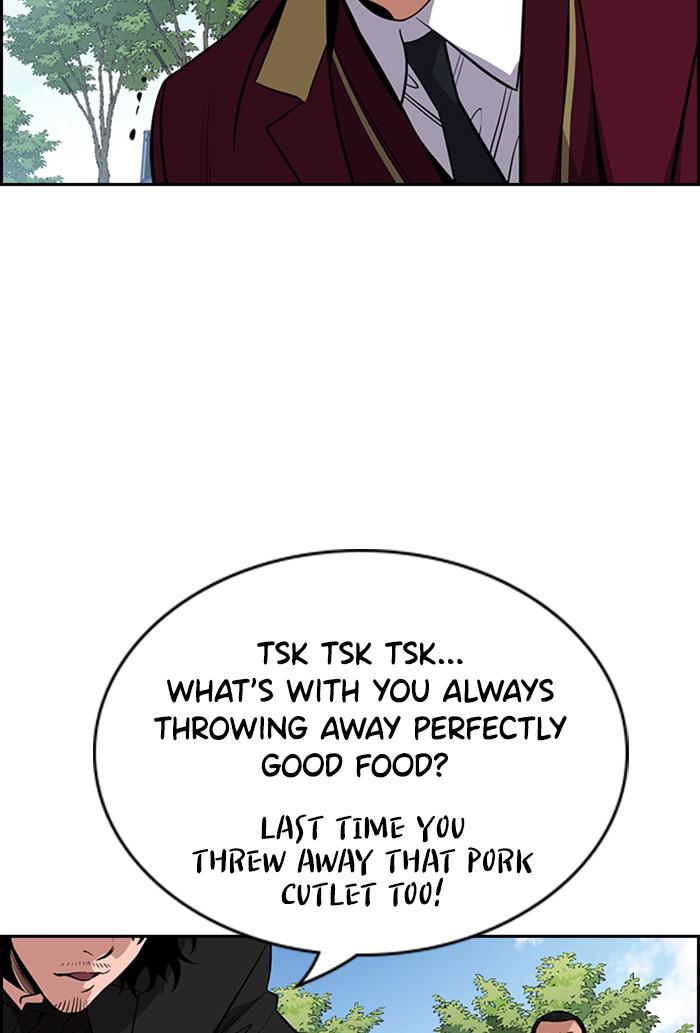 Get Schooled Episode 26 12