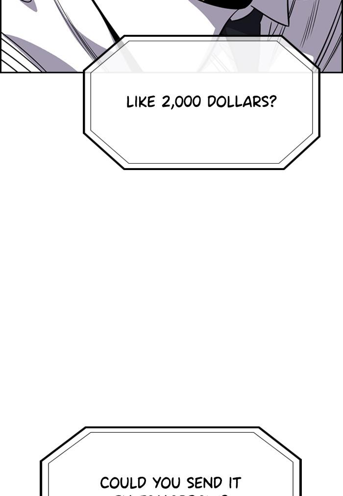 Get Schooled Episode 26 33