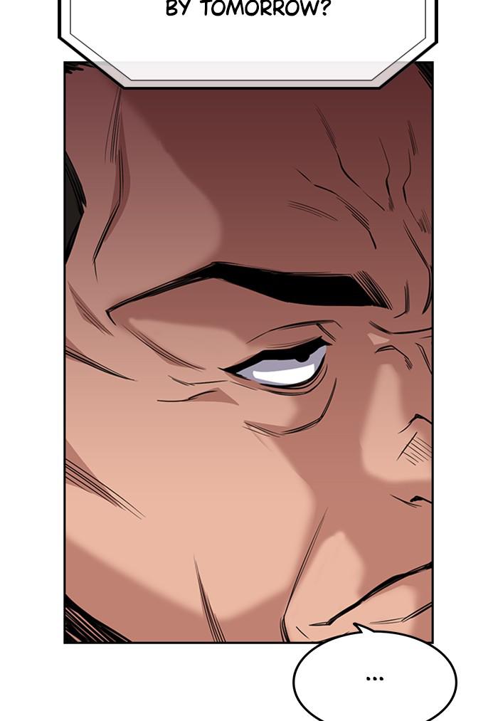 Get Schooled Episode 26 34