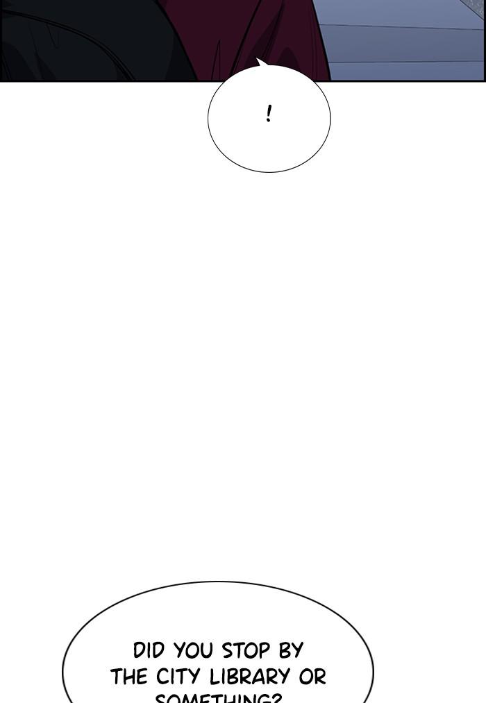 Get Schooled Episode 26 43