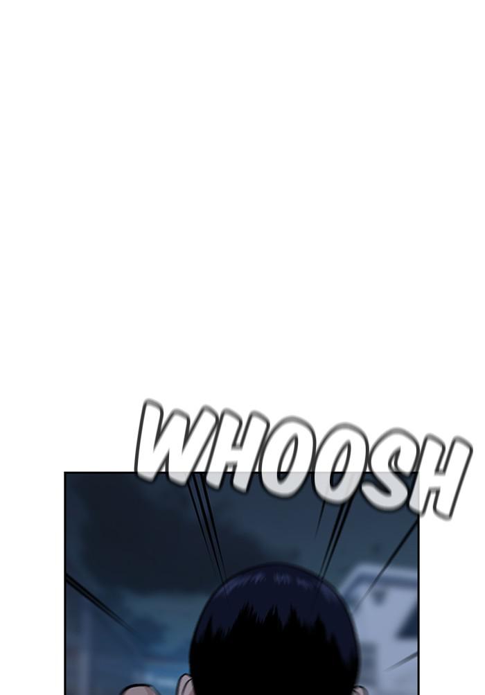 Get Schooled Episode 26 62